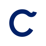 Casper logo